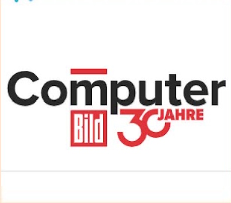 Für unsere Computerfreaks