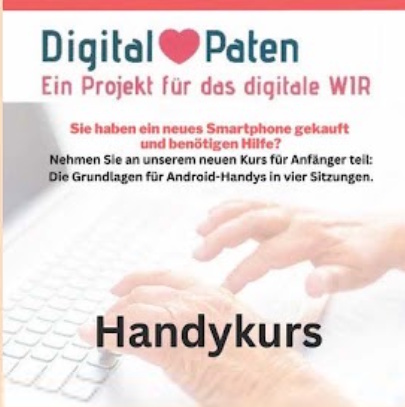 Digitalpaten